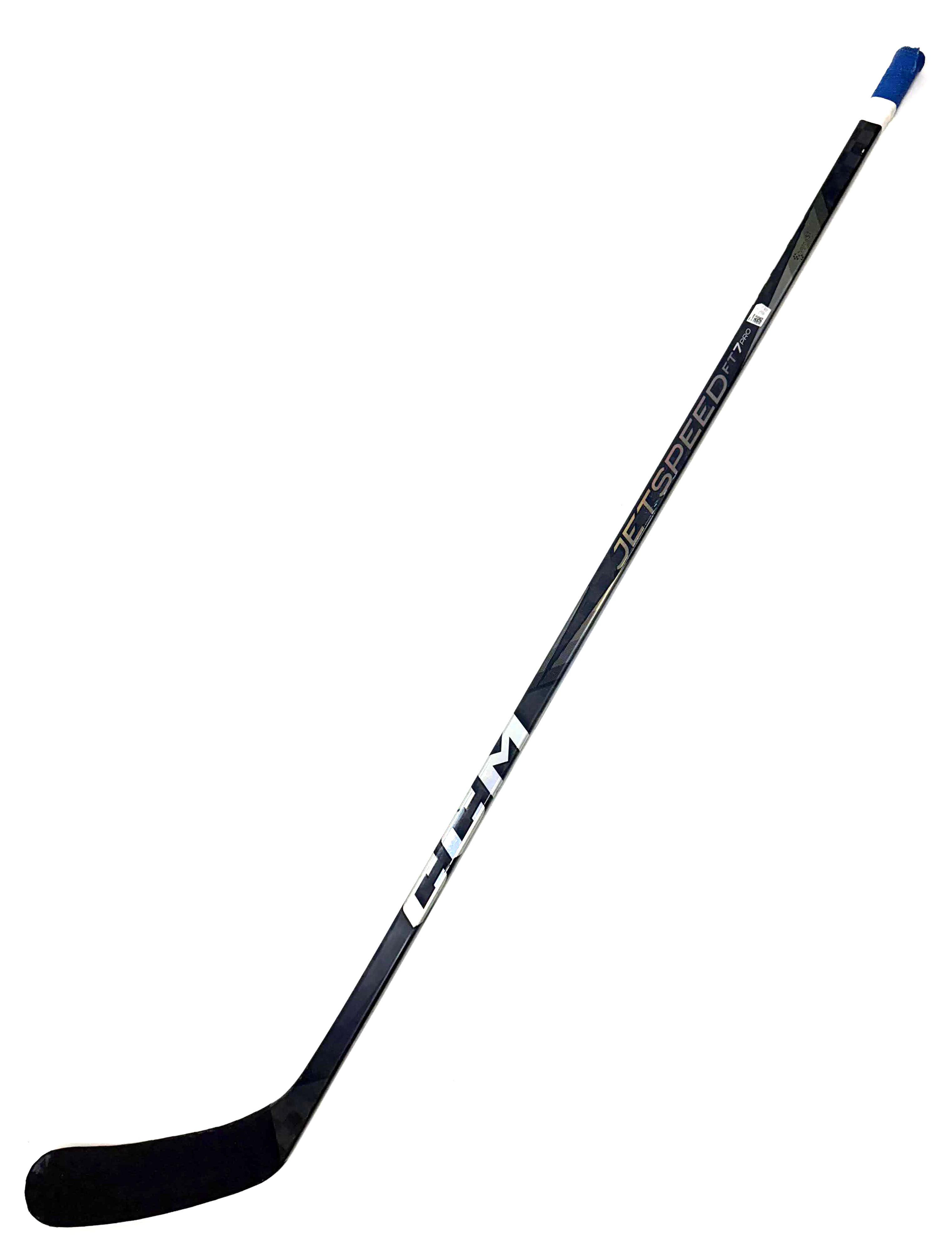 CCM Jetspeed FT7 Pro RH 90 Flex P29M