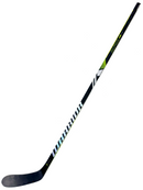 Warrior Alpha LX2 Pro RH 85 Flex W28
