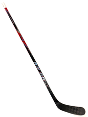 Bauer Proto 2 LH 77 Flex P90TM