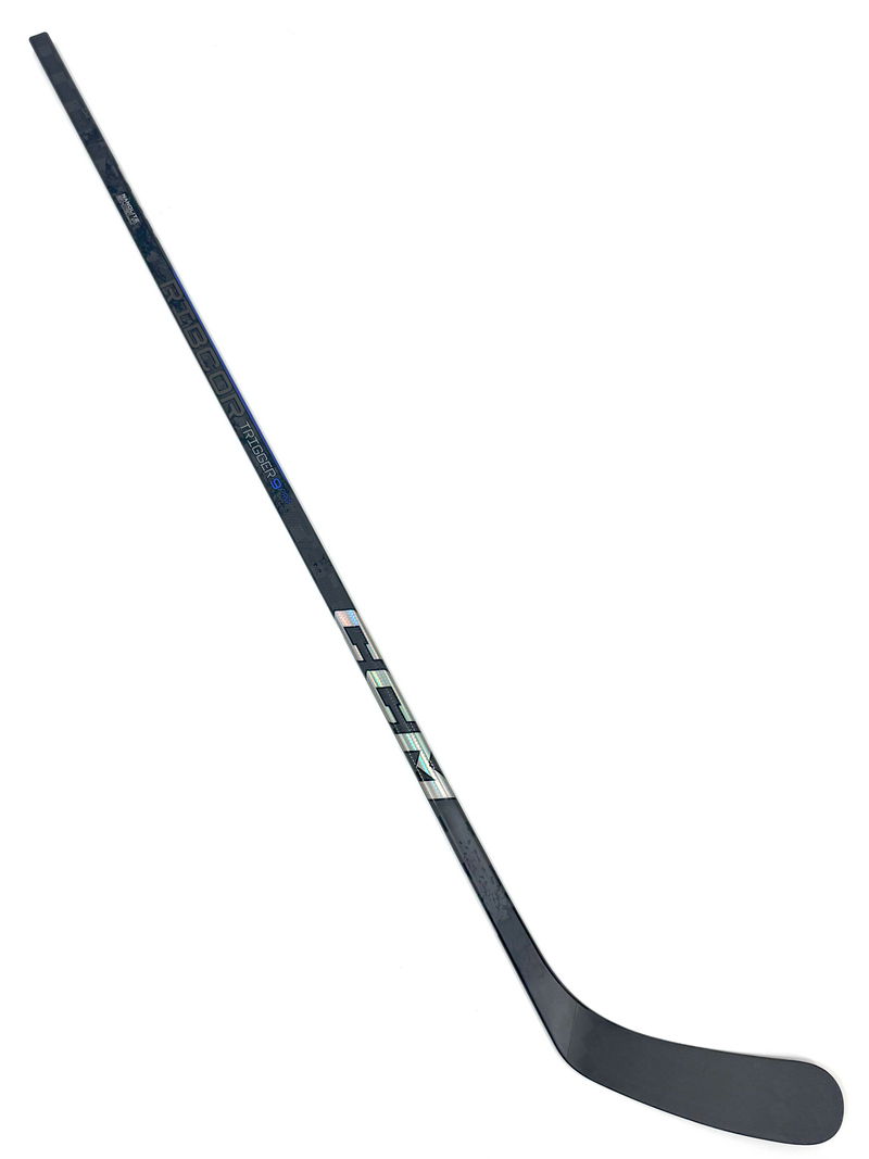 CCM Ribcore Trigger 9 Pro LH 75 Flex P29