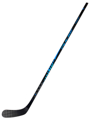 Bauer Pulse RH 87 Flex P92