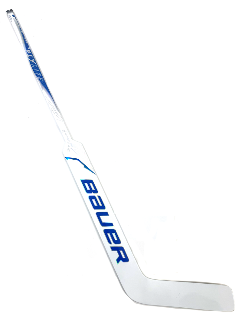 Bauer Vapor Flylite Regular 25" P31