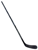True Hzrdus 9X4 LH 65 Flex TC2