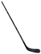 True Hzrdus 9X4 LH 65 Flex TC2