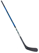 CCM Jetspeed FT7 Pro LH 80 Flex Custom P28 ( P86 )