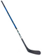 CCM Jetspeed FT7 Pro LH 80 Flex Custom P28 ( P86 )