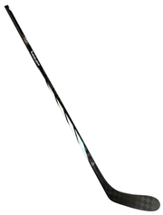 Bauer Proto-R LH 77 Flex P28