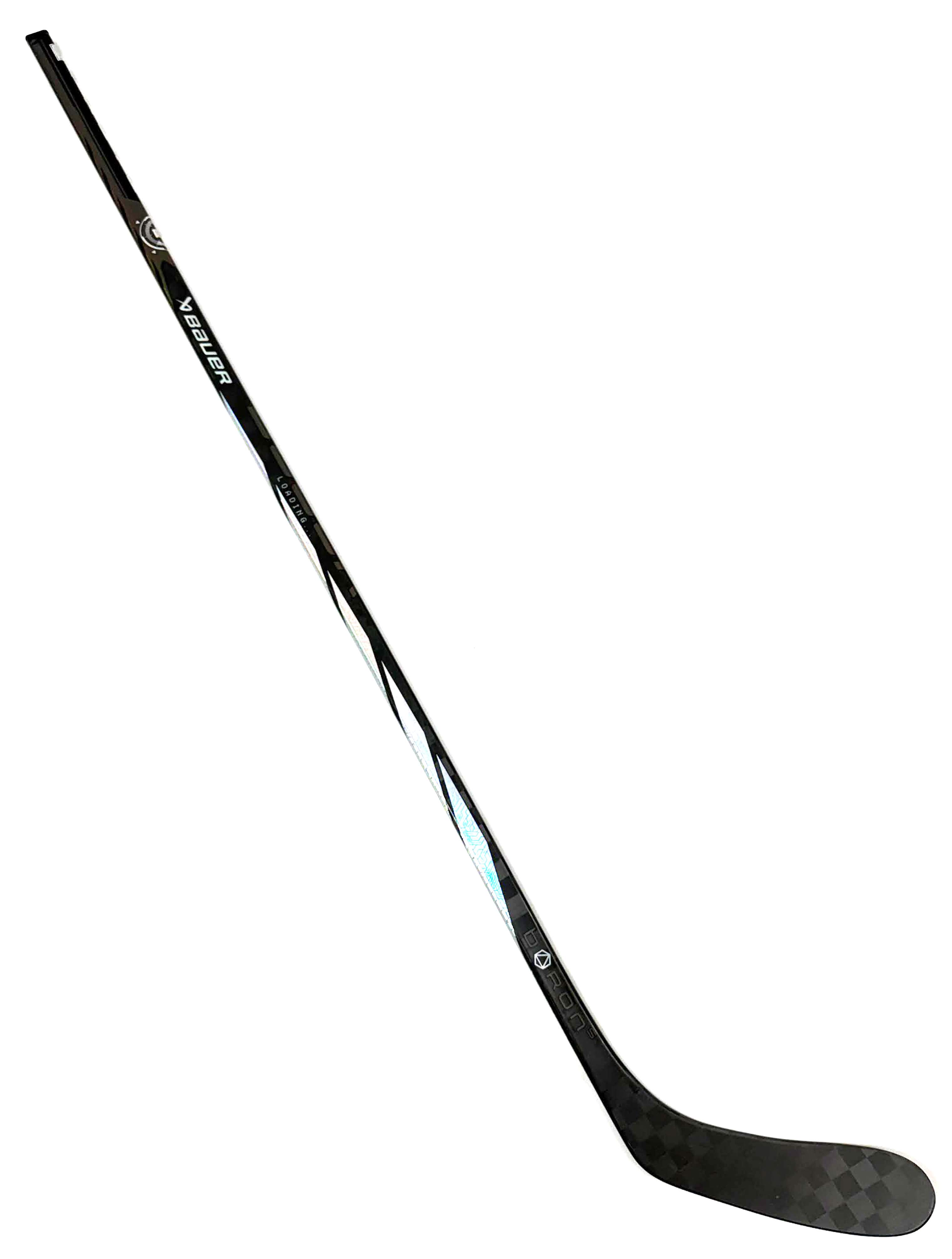 Bauer Proto-R LH 77 Flex P28