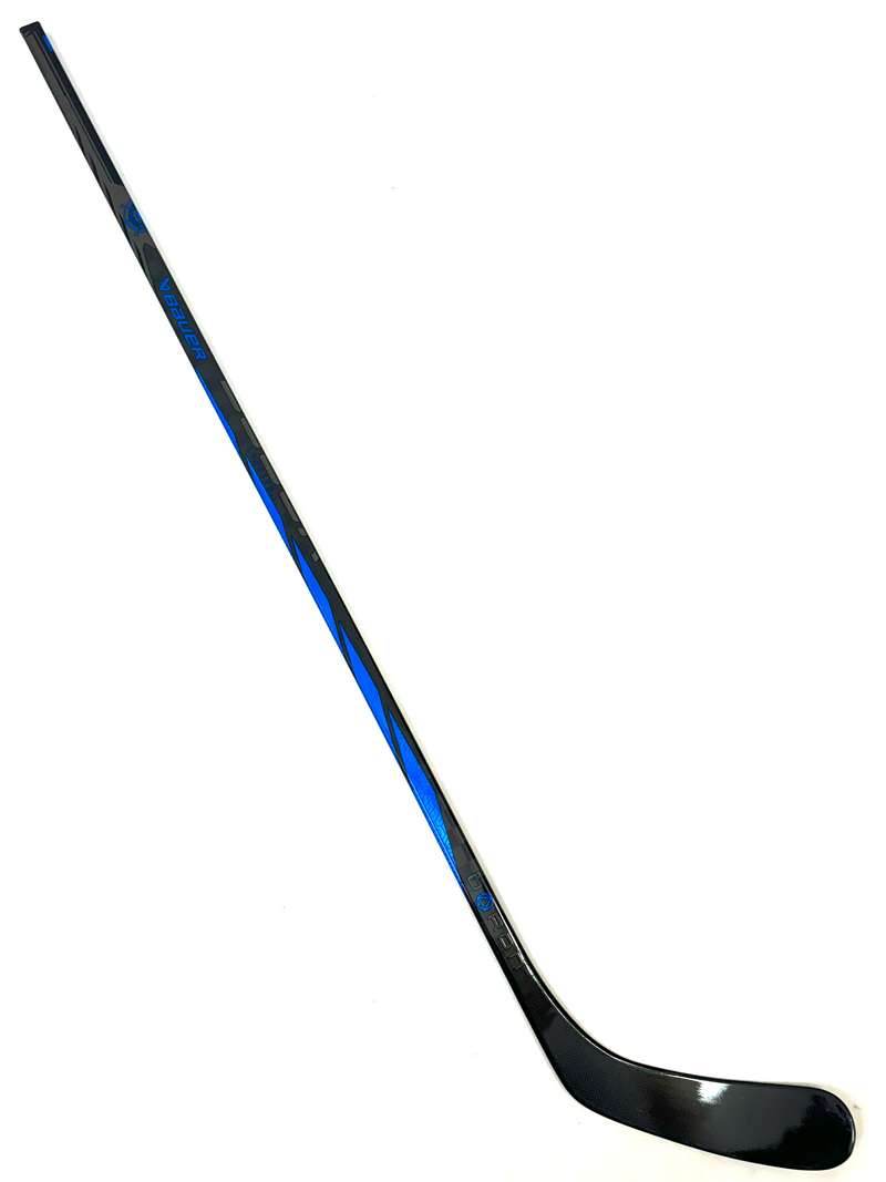 Bauer Proto-R LH 82 Flex P92