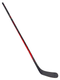 Bauer Vapor Hyperlite 2 ( Dressed Proto-R ) LH 70 Flex P90TM
