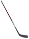 2 pack CCM Ribcore Trigger 9 Pro ( Dressed FT7 Pro ) LH 80 Flex P29