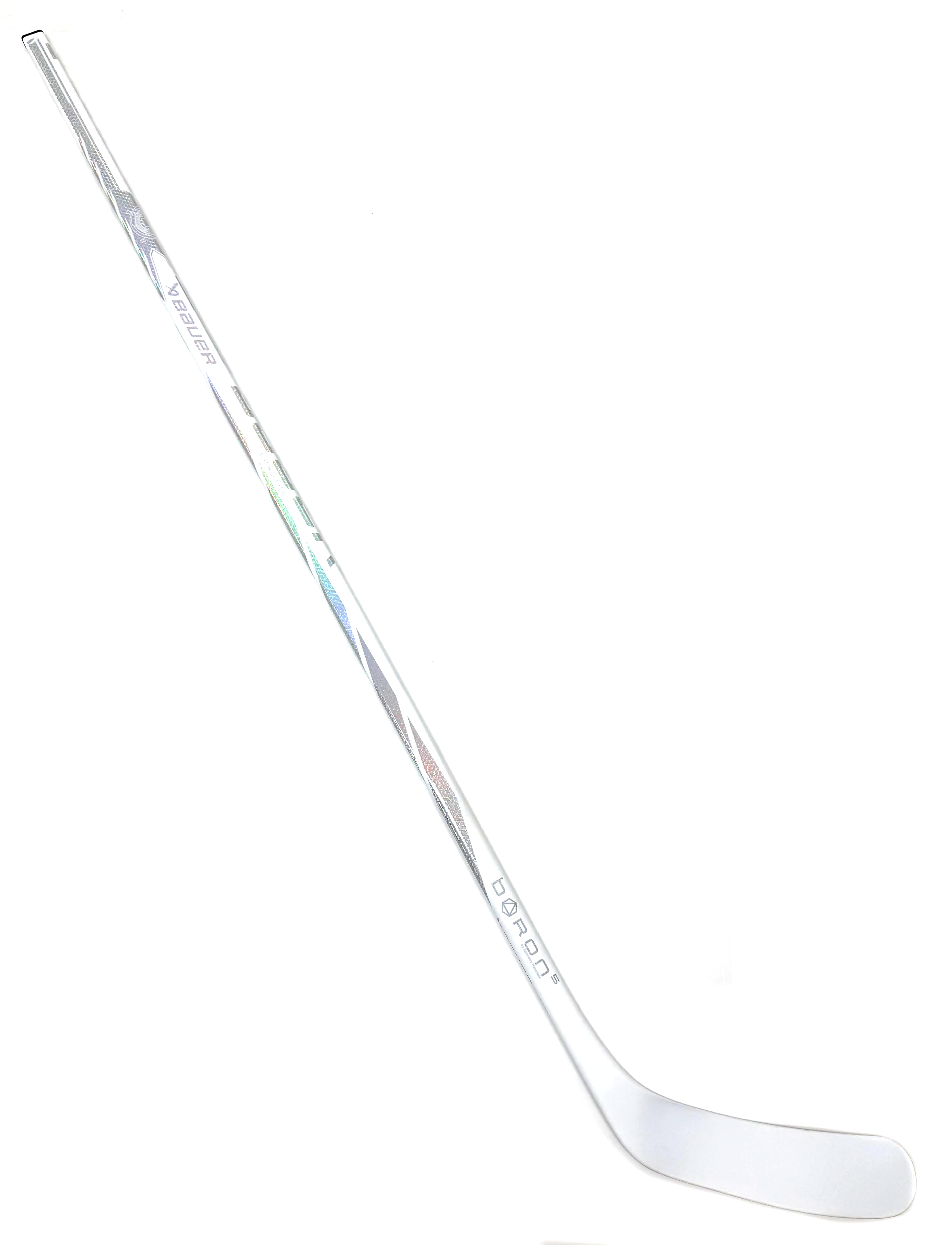 Bauer Vapor Hyperlite 2 ( Dressed Proto ) LH 87 Flex P90TM