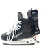 Bauer Supreme Shadow Skates Size 9.5 Fit 2