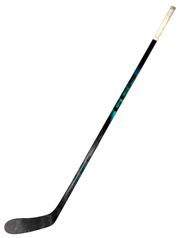 CCM Ribcore Trigger 10 Pro RH 70 Flex P28