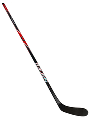 Bauer Proto 2 LH 77 Flex P28