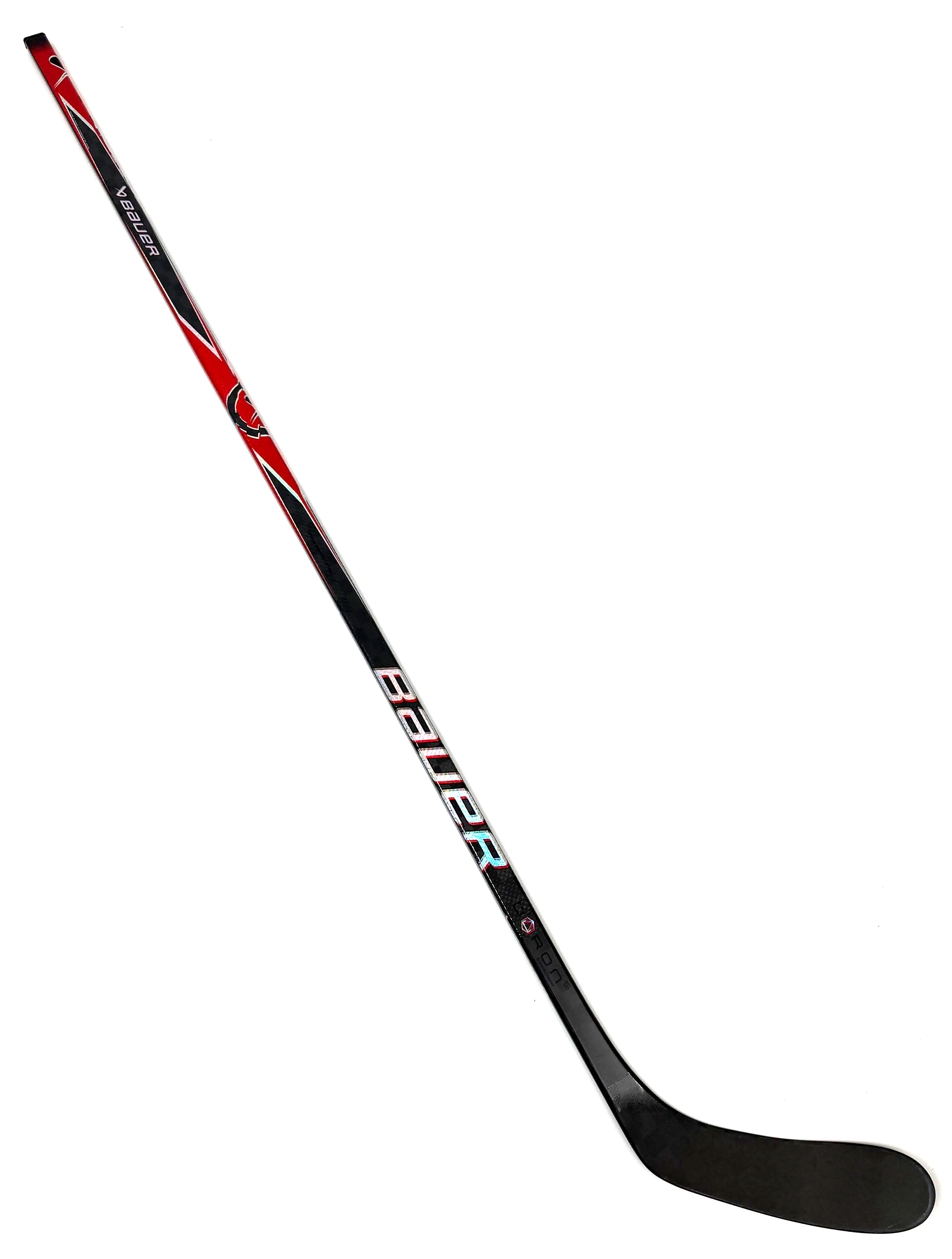 Bauer Proto 2 LH 77 Flex P28