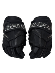 Bauer Supreme Fuse 14" Black