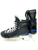 CCM Supertacks AS-V Pro Skates Size 9.5 E