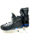 CCM Supertacks AS-V Pro Skates Size 9.5 E