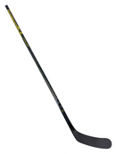 2 pack Bauer Proto-R LH 87 Flex P92M