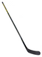 Bauer Proto-R LH 87 Flex P92M