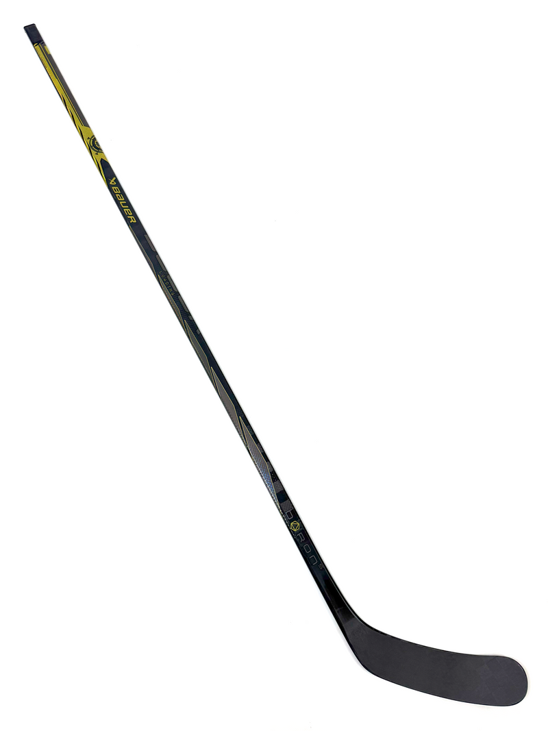 2 pack Bauer Proto-R LH 87 Flex P92M
