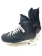 True Pro Custom Skates Size 8.5 E