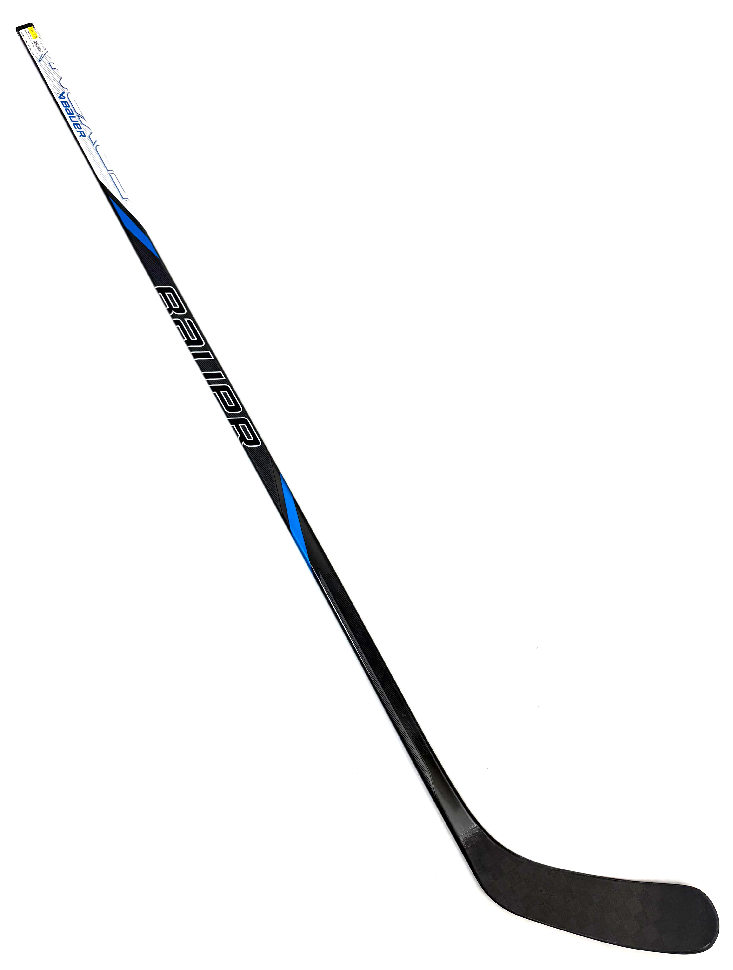 Bauer Nexus League S24 LH 65 Flex P90TM