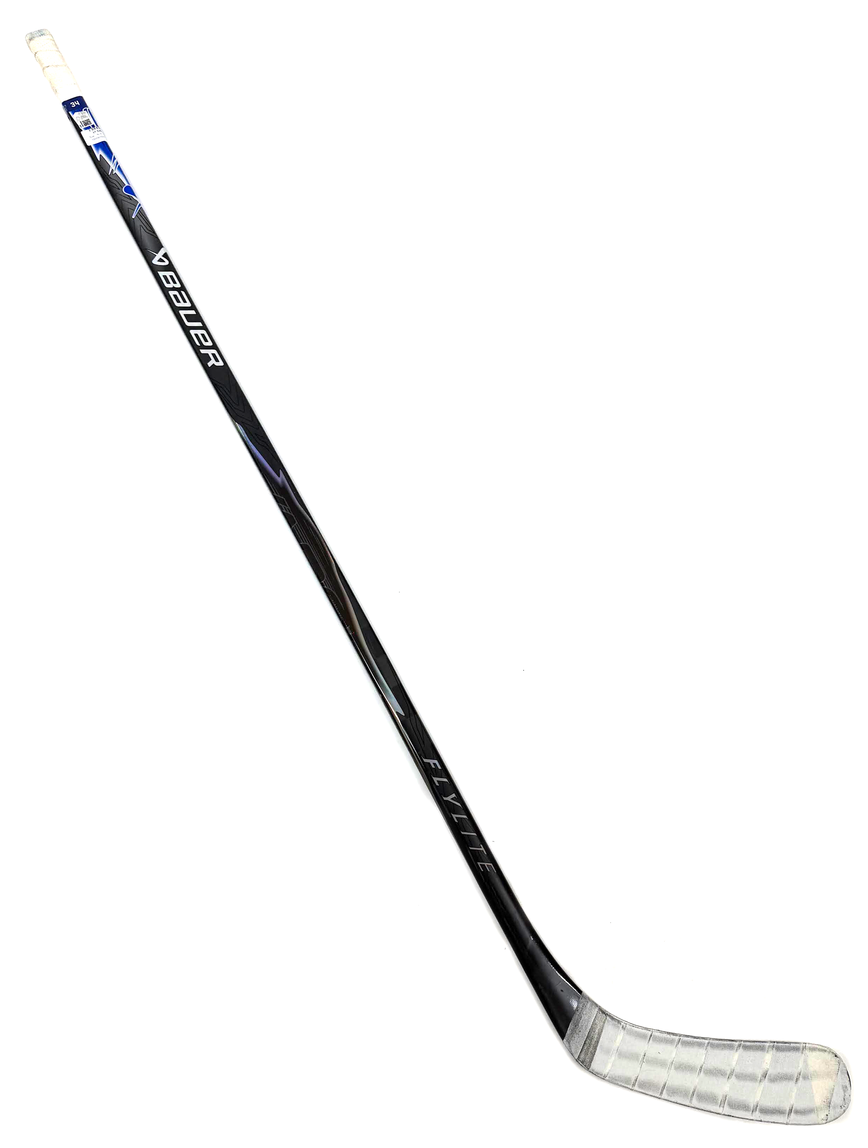 Bauer Vapor Flylite LH 82 Flex P92