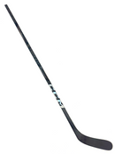 2 pack CCM Jetspeed FT7 Pro LH 85 Flex P88