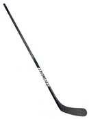Bauer Vapor Hyperlite 2 LH 87 Flex P92
