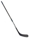 Bauer Vapor Hyperlite 2 LH 87 Flex P92