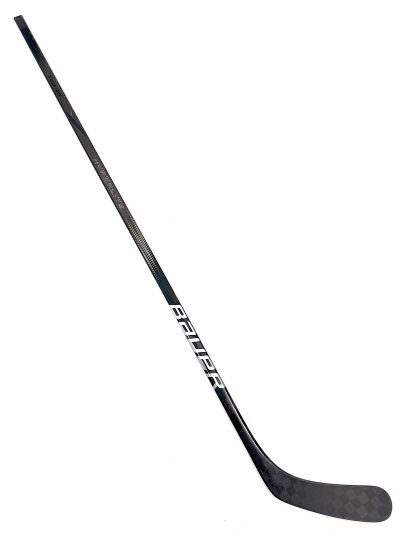 Bauer Vapor Hyperlite 2 LH 87 Flex P92
