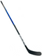 Bauer Supreme Ultrasonic LH 87 Flex P92M