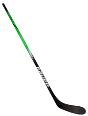 Bauer Vapor Hyperlite 2 LH 82 Flex Custom P28