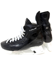 True SVH Pro Skates Size 10 Wide