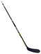 Warrior Alpha LX Pro LH 85 Flex W28
