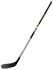 Warrior Alpha LX2 RH 85 Flex W28M