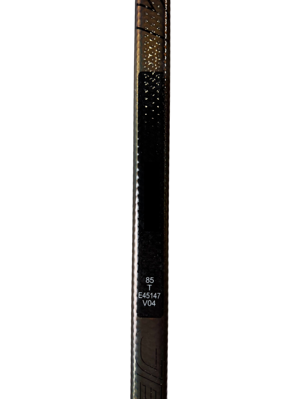 CCM Jetspeed FT8 Pro LH 85 Flex P29M