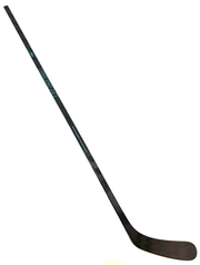 CCM Tacks XF Ghost ( Dressed Vizion 2 Prototype ) LH 90 Flex P29 - Auston Matthews