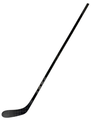 All Black Hybrid RH 65 Flex P28