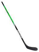 Bauer Vapor Hyperlite 2 LH 77 Flex P28