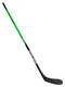 Bauer Vapor Hyperlite 2 LH 77 Flex P28