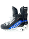 CCM Jetspeed FT6 Pro Skates Size 10.5 D