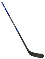 Bauer Nexus Tracer LH 77 Flex P92M