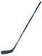 CCM Ribcore Trigger 8 Pro RH 75 Flex P29
