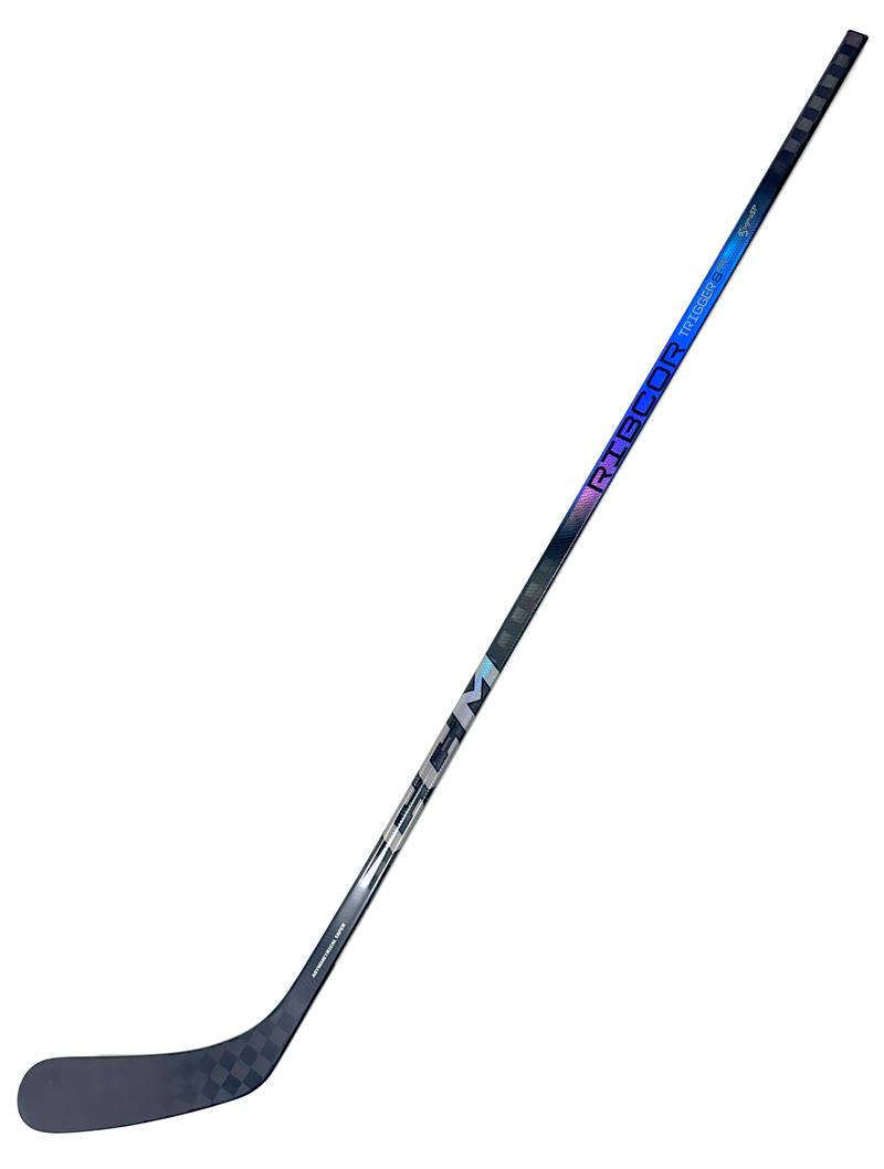 CCM Ribcore Trigger 8 Pro RH 75 Flex P29