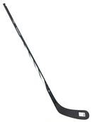 Bauer Proto-R LH 65 Flex P92