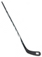 Bauer Proto-R LH 65 Flex P92