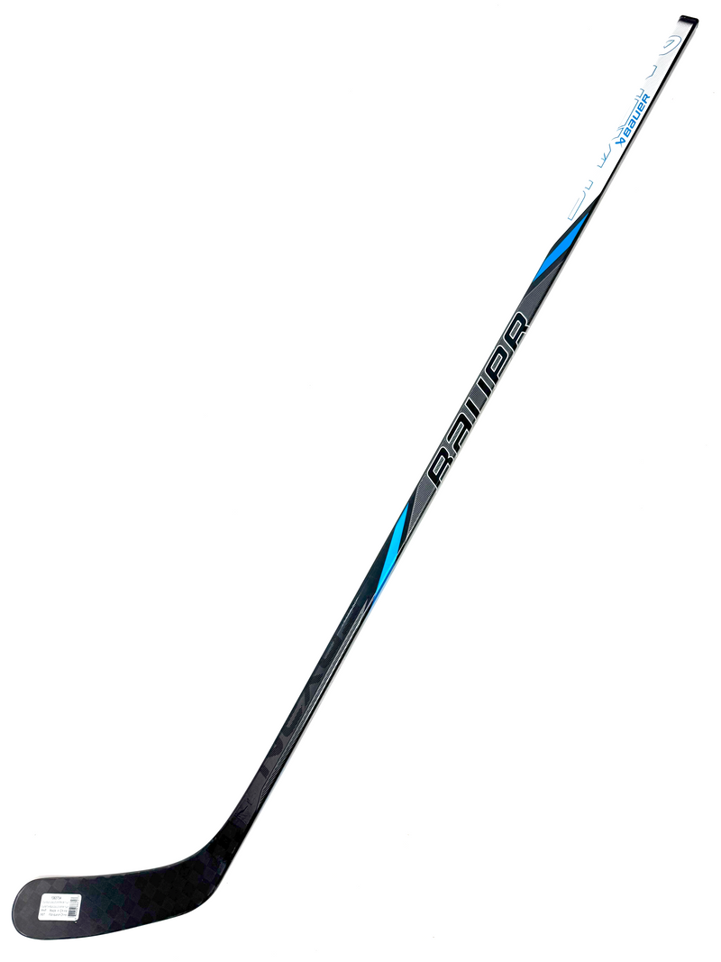 Bauer Nexus League RH 87 Flex P90TM